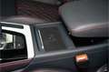 Audi Q5 Sportback 50 TFSI e S Edition Competition Plug-in Siyah - thumbnail 40