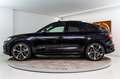 Audi Q5 Sportback 50 TFSI e S Edition Competition Plug-in Czarny - thumbnail 2