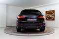 Audi Q5 Sportback 50 TFSI e S Edition Competition Plug-in Fekete - thumbnail 4