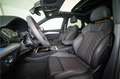 Audi Q5 Sportback 50 TFSI e S Edition Competition Plug-in crna - thumbnail 28