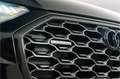 Audi Q5 Sportback 50 TFSI e S Edition Competition Plug-in Siyah - thumbnail 10