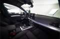 Audi Q5 Sportback 50 TFSI e S Edition Competition Plug-in Fekete - thumbnail 26