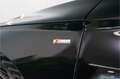 Audi Q5 Sportback 50 TFSI e S Edition Competition Plug-in Siyah - thumbnail 15