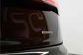 Audi Q5 Sportback 50 TFSI e S Edition Competition Plug-in crna - thumbnail 19