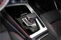Audi Q5 Sportback 50 TFSI e S Edition Competition Plug-in Czarny - thumbnail 39