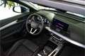 Audi Q5 Sportback 50 TFSI e S Edition Competition Plug-in Siyah - thumbnail 23
