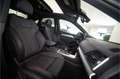 Audi Q5 Sportback 50 TFSI e S Edition Competition Plug-in Black - thumbnail 27