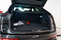 Audi Q5 Sportback 50 TFSI e S Edition Competition Plug-in Czarny - thumbnail 20