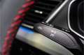 Audi Q5 Sportback 50 TFSI e S Edition Competition Plug-in crna - thumbnail 34