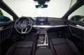 Audi Q5 Sportback 50 TFSI e S Edition Competition Plug-in Negru - thumbnail 25