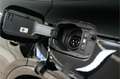 Audi Q5 Sportback 50 TFSI e S Edition Competition Plug-in crna - thumbnail 18