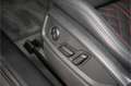 Audi Q5 Sportback 50 TFSI e S Edition Competition Plug-in Чорний - thumbnail 30