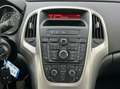 Opel Astra 1.4 Edition BJ`12 NAP NL Airco Cruise Elekpakket Bruin - thumbnail 12