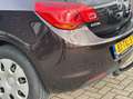 Opel Astra 1.4 Edition BJ`12 NAP NL Airco Cruise Elekpakket Bruin - thumbnail 9