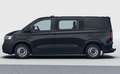 Volkswagen T7 Kastenwagen Kastenwagen Plus TDI 110 Klimaaut AHK Kam 6-S 8... Schwarz - thumbnail 2