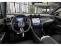 Mercedes-Benz GLC 200 4M Coupé AMG-Sport/LED/Cam/Pano/Stdhz/19 Schwarz - thumbnail 6