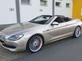 BMW 650 6er 650i Cabrio - thumbnail 7