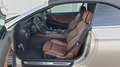 BMW 650 6er 650i Cabrio - thumbnail 16