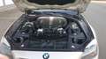 BMW 650 6er 650i Cabrio - thumbnail 22