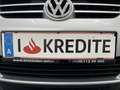 Volkswagen Golf R abbit 1,4i * SOFORT FINANZIERUNG & EINTAUSCH MÖ... Gris - thumbnail 14