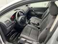 Volkswagen Golf R abbit 1,4i * SOFORT FINANZIERUNG & EINTAUSCH MÖ... Gris - thumbnail 9