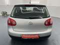 Volkswagen Golf R abbit 1,4i * SOFORT FINANZIERUNG & EINTAUSCH MÖ... Gris - thumbnail 4