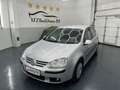 Volkswagen Golf R abbit 1,4i * SOFORT FINANZIERUNG & EINTAUSCH MÖ... Gris - thumbnail 1
