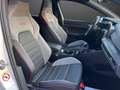 Volkswagen Golf 2.0 TSI GTI Blanc - thumbnail 11