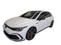 Volkswagen Golf 2.0 TSI GTI Blanc - thumbnail 1