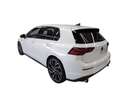 Volkswagen Golf 2.0 TSI GTI Blanc - thumbnail 3