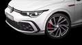 Volkswagen Golf 2.0 TSI GTI Blanc - thumbnail 14