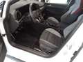 Volkswagen Golf 2.0 TSI GTI Blanc - thumbnail 6