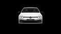 Volkswagen Golf 2.0 TSI GTI Blanc - thumbnail 12