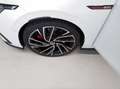 Volkswagen Golf 2.0 TSI GTI Blanc - thumbnail 10