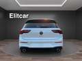 Volkswagen Golf 2.0 TSI GTI Blanc - thumbnail 5
