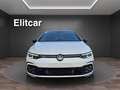 Volkswagen Golf 2.0 TSI GTI Blanc - thumbnail 9