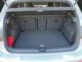 Volkswagen Golf 2.0 TSI GTI Blanc - thumbnail 6