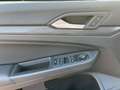 Volkswagen Golf 2.0 TSI GTI Blanc - thumbnail 12