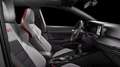 Volkswagen Golf 2.0 TSI GTI Blanc - thumbnail 16