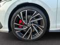 Volkswagen Golf 2.0 TSI GTI Blanc - thumbnail 10