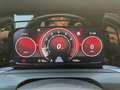 Volkswagen Golf 2.0 TSI GTI Blanc - thumbnail 17