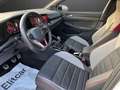 Volkswagen Golf 2.0 TSI GTI Blanc - thumbnail 13