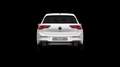 Volkswagen Golf 2.0 TSI GTI Blanc - thumbnail 13