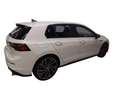 Volkswagen Golf 2.0 TSI GTI Blanc - thumbnail 4