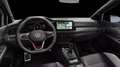 Volkswagen Golf 2.0 TSI GTI Blanc - thumbnail 15