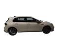 Volkswagen Golf 2.0 TSI GTI Blanc - thumbnail 5