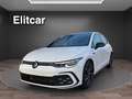 Volkswagen Golf 2.0 TSI GTI Blanc - thumbnail 1