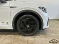 Volkswagen ID.5 Pro Performance IQ.Light NAV Pano SideAssist Blanc - thumbnail 6