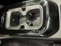 Volkswagen ID.5 Pro Performance IQ.Light NAV Pano SideAssist Blanco - thumbnail 23