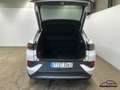 Volkswagen ID.5 Pro Performance IQ.Light NAV Pano SideAssist Білий - thumbnail 12